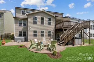 234 Boxelder Rd, Clover, SC 29710 - Photo 44