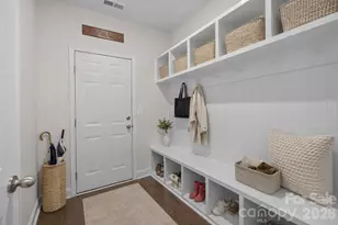 234 Boxelder Rd, Clover, SC 29710 - Photo 18