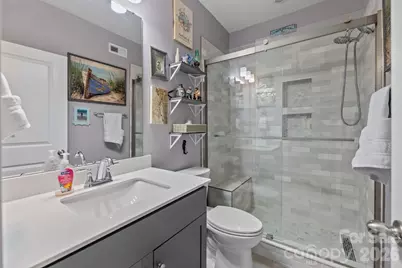 234 Boxelder Road, Clover, SC 29710 - Photo 44