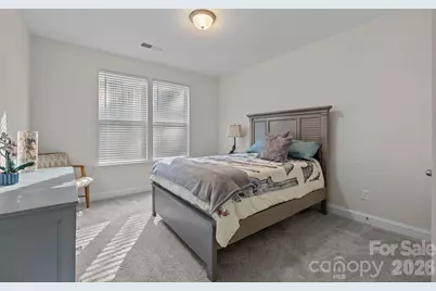 234 Boxelder Road, Clover, SC 29710 - Photo 14