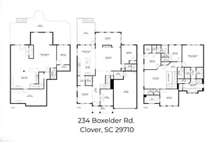 234 Boxelder Rd, Clover, SC 29710 - Photo 6