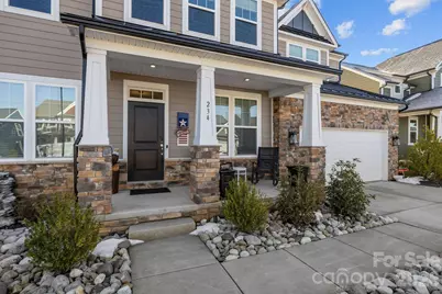 234 Boxelder Road, Clover, SC 29710 - Photo 4