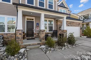 234 Boxelder Rd, Clover, SC 29710 - Photo 4