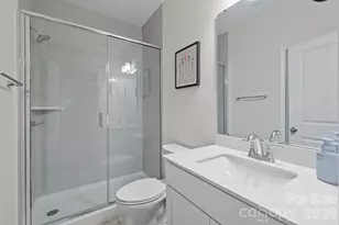 234 Boxelder Rd, Clover, SC 29710 - Photo 22