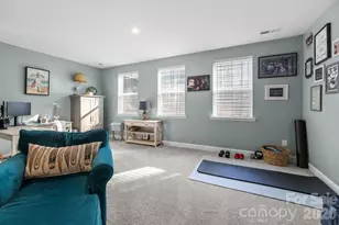 234 Boxelder Rd, Clover, SC 29710 - Photo 38