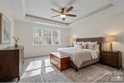 234 Boxelder Road, Clover, SC 29710 - Photo 28