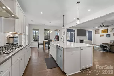 234 Boxelder Road, Clover, SC 29710 - Photo 20