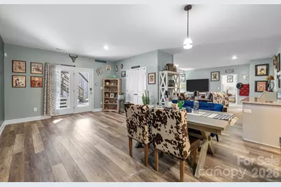 234 Boxelder Road, Clover, SC 29710 - Photo 34