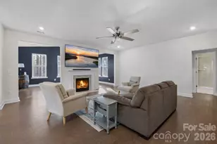 234 Boxelder Rd, Clover, SC 29710 - Photo 12