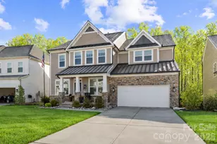 234 Boxelder Rd, Clover, SC 29710 - Photo 1