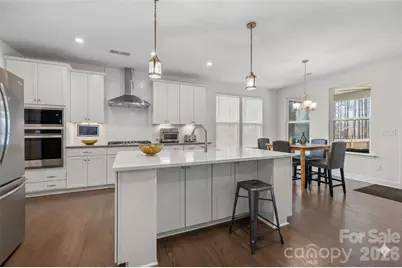 234 Boxelder Road, Clover, SC 29710 - Photo 18