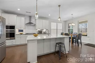 234 Boxelder Rd, Clover, SC 29710 - Photo 18