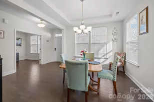 234 Boxelder Rd, Clover, SC 29710 - Photo 8