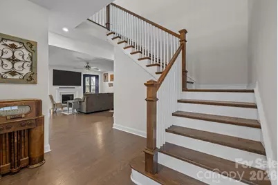 234 Boxelder Road, Clover, SC 29710 - Photo 6