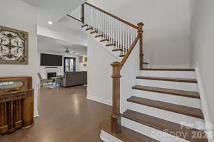 234 Boxelder Rd, Clover, SC 29710 - Photo 6