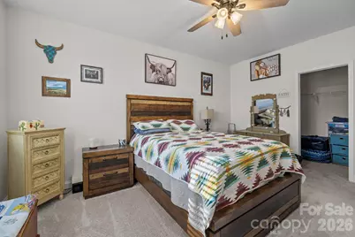 234 Boxelder Road, Clover, SC 29710 - Photo 42