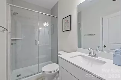 234 Boxelder Road, Clover, SC 29710 - Photo 22