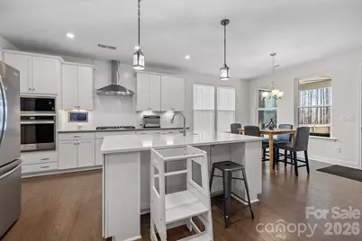 234 Boxelder Road, Clover, SC 29710 - Photo 20