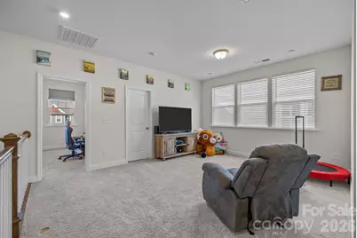 234 Boxelder Road, Clover, SC 29710 - Photo 26