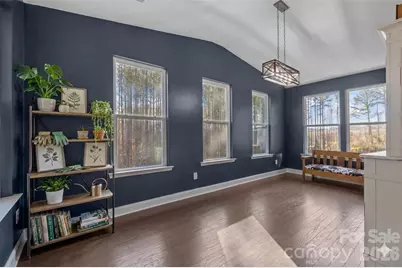234 Boxelder Road, Clover, SC 29710 - Photo 16