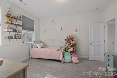 234 Boxelder Road, Clover, SC 29710 - Photo 24