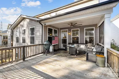 234 Boxelder Road, Clover, SC 29710 - Photo 34