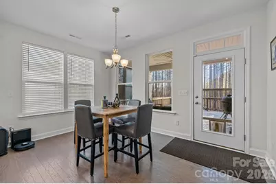 234 Boxelder Road, Clover, SC 29710 - Photo 10