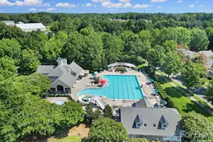 1441 Hammond Dr, Stallings, NC 28104 - Photo 30