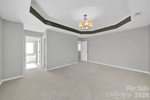 1441 Hammond Dr, Stallings, NC 28104 - Photo 18