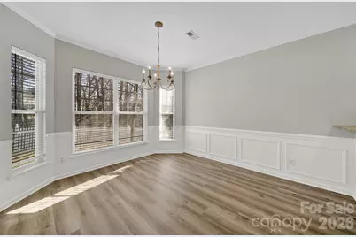 1441 Hammond Drive, Matthews, NC 28104 - Photo 12