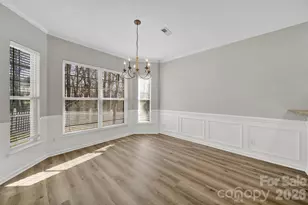 1441 Hammond Dr, Stallings, NC 28104 - Photo 12