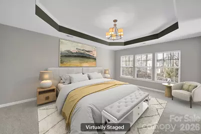 1441 Hammond Drive, Matthews, NC 28104 - Photo 16