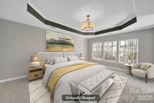 1441 Hammond Dr, Stallings, NC 28104 - Photo 16