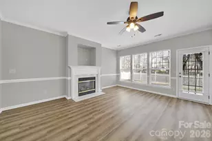 1441 Hammond Dr, Stallings, NC 28104 - Photo 6