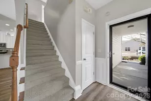 1441 Hammond Dr, Stallings, NC 28104 - Photo 14