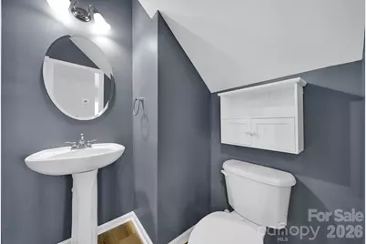 1441 Hammond Drive, Stallings, NC 28104 - Photo 14