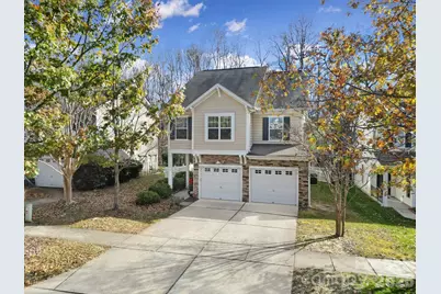 1441 Hammond Drive, Matthews, NC 28104 - Photo 1