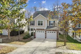 1441 Hammond Dr, Stallings, NC 28104 - Photo 1