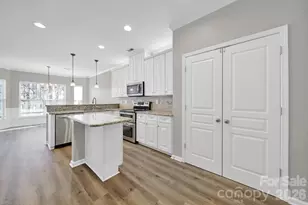 1441 Hammond Dr, Stallings, NC 28104 - Photo 10