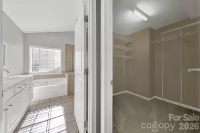 1441 Hammond Drive, Matthews, NC 28104 - Photo 28