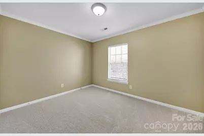 1441 Hammond Drive, Stallings, NC 28104 - Photo 18