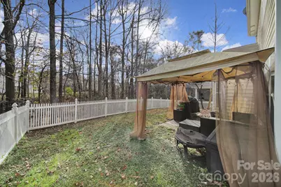 1441 Hammond Drive, Stallings, NC 28104 - Photo 32