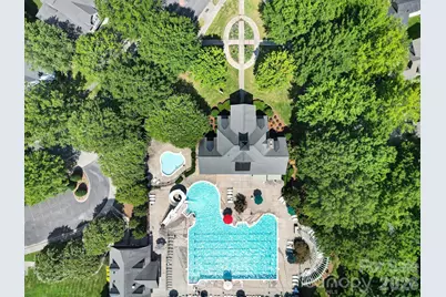 1441 Hammond Drive, Matthews, NC 28104 - Photo 32