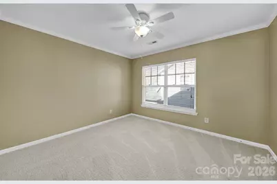 1441 Hammond Drive, Stallings, NC 28104 - Photo 20