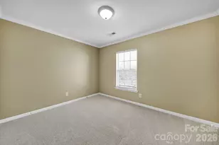 1441 Hammond Dr, Stallings, NC 28104 - Photo 24