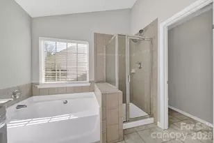 1441 Hammond Dr, Stallings, NC 28104 - Photo 20