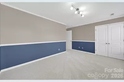 1441 Hammond Drive, Matthews, NC 28104 - Photo 22