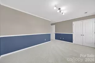 1441 Hammond Dr, Stallings, NC 28104 - Photo 22