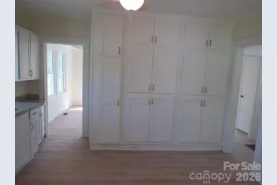 736 Country Club Drive, State Road, NC 28676 - Photo 6