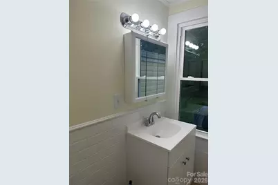 736 Country Club Drive, State Road, NC 28676 - Photo 10